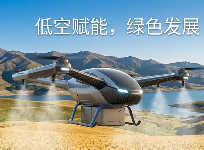 植保无人机纳入农机补贴范围